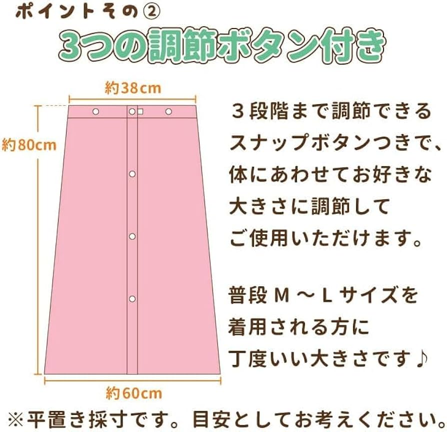 BM5G タオル Amazon | 【メルセデス・ベンツ コレクション】純正 Mercedes